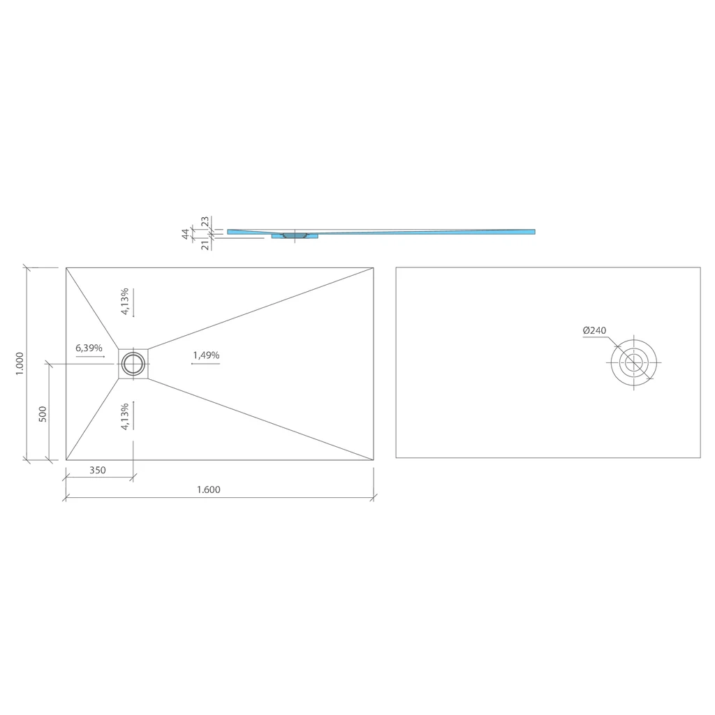 072070070 no2